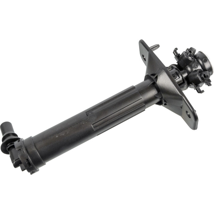 FEBI BILSTEIN 175649 Waschwasserdüse, Scheinwerferreinigung FEBI BILSTEIN 175649 Waschwasserdüse, Scheinwerferreinigung