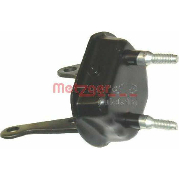 Metzger 52037104 Lagerung, Achskörper Metzger 52037104 Lagerung, Achskörper