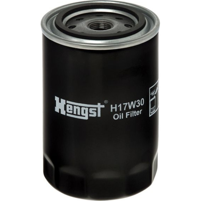 Hengst Filter H17W30 Ölfilter