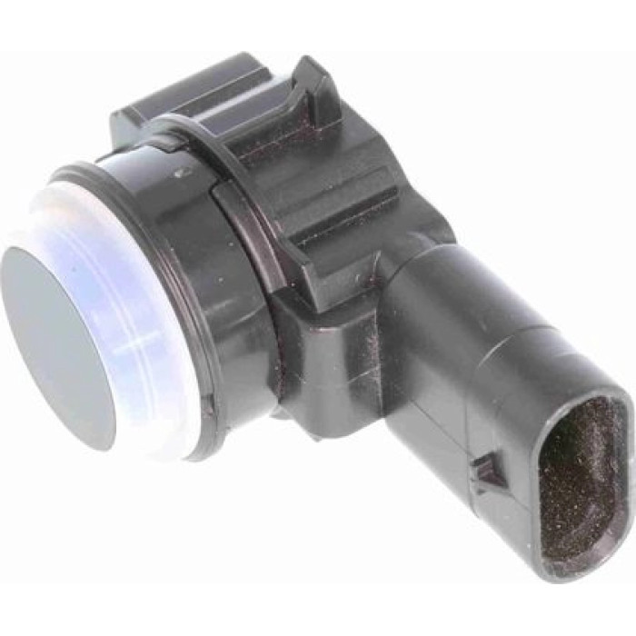 Sensor, Einparkhilfe V30-72-0043