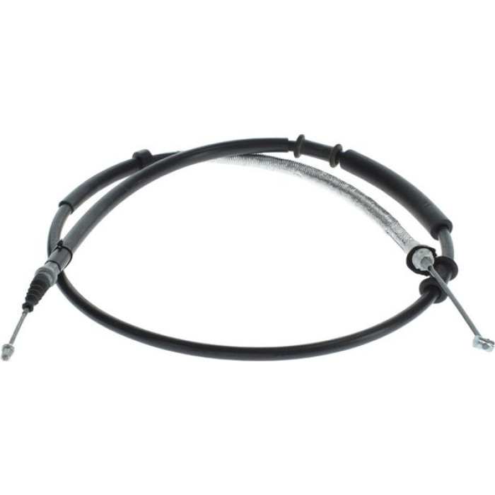 BOSCH 1 987 482 935 Seilzug, Feststellbremse