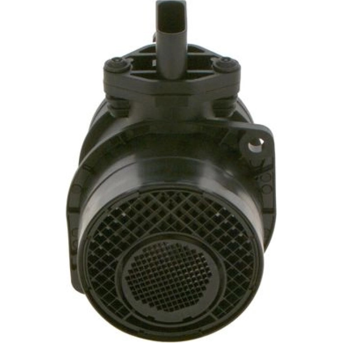 BOSCH 0 281 002 779 Luftmassenmesser BOSCH 0 281 002 779 Luftmassenmesser