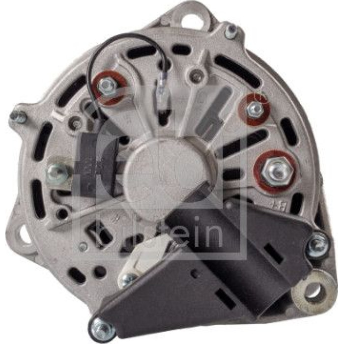 febi bilstein 48943 Generator