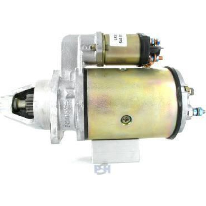PSH 540.007.103.100 Starter +Line Original PSH 540.007.103.100 Starter +Line Original