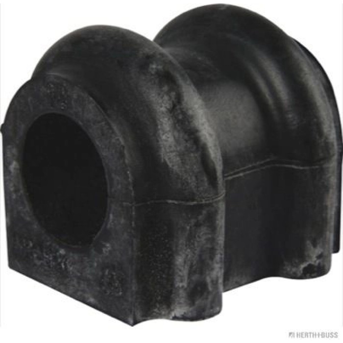 Lagerung, Stabilisator J4260308 Lagerung, Stabilisator J4260308