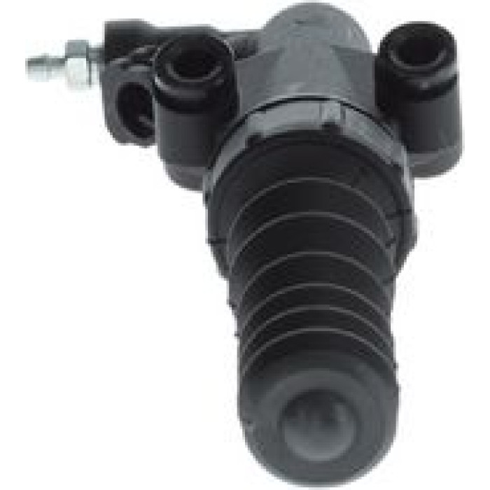 BOSCH 0 986 486 620 Nehmerzylinder, Kupplung BOSCH 0 986 486 620 Nehmerzylinder, Kupplung