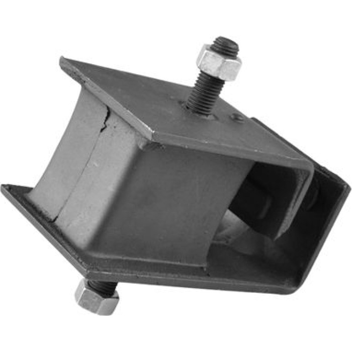 Lagerung, Motor 00463748
