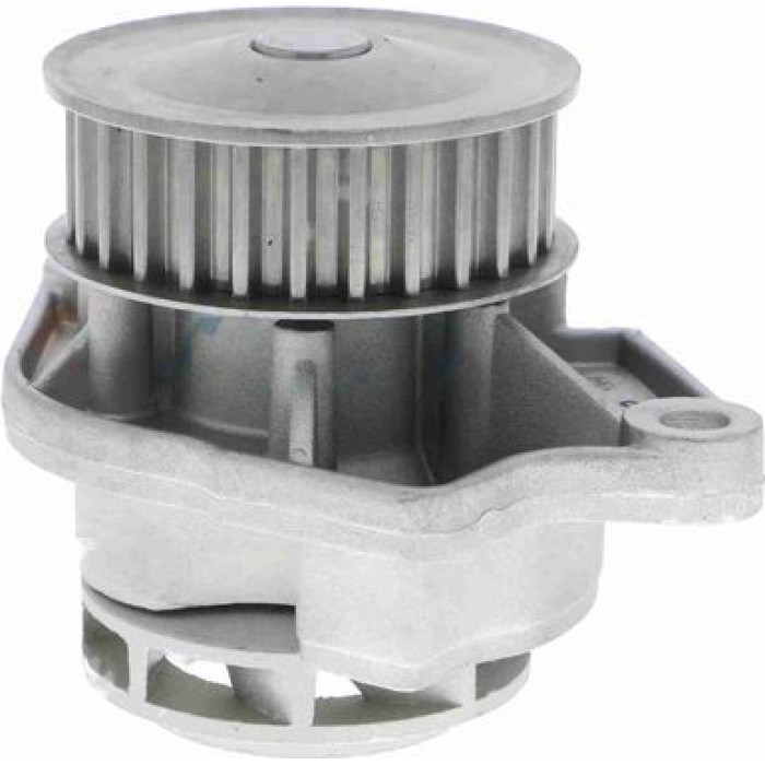 Vaico V10-50035 Wasserpumpe Vaico V10-50035 Wasserpumpe