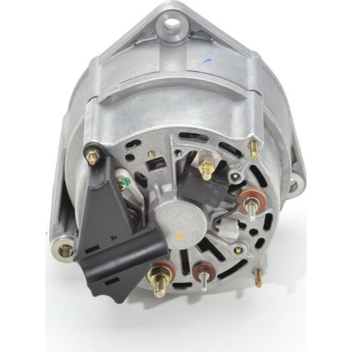BOSCH 0 120 469 115 Generator BOSCH 0 120 469 115 Generator