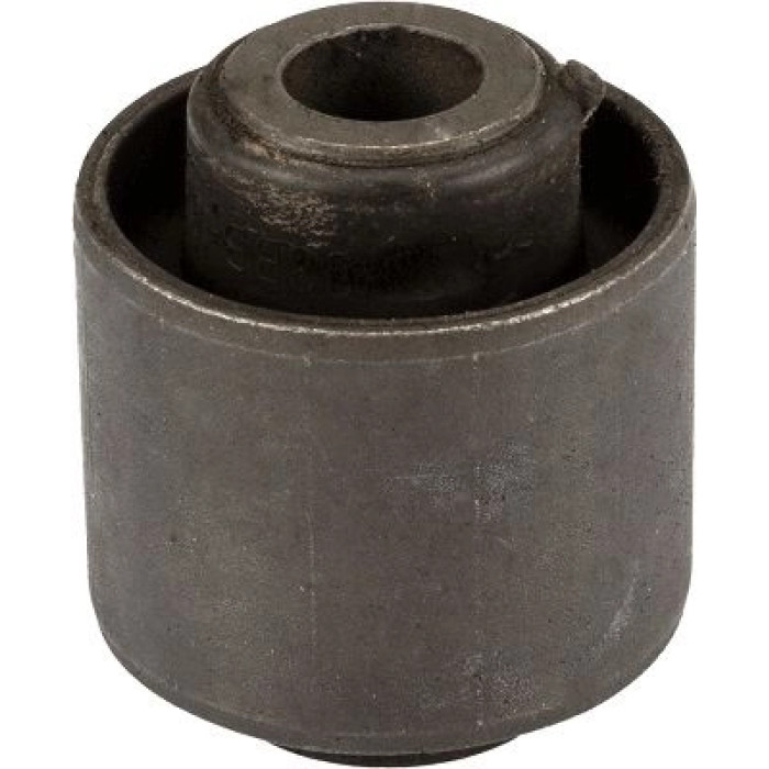 TRW JBU540 Lagerung, Lenker