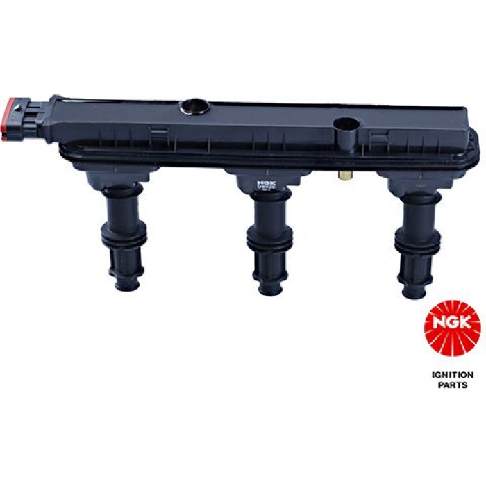 NGK 48178 Zündspule NGK 48178 Zündspule
