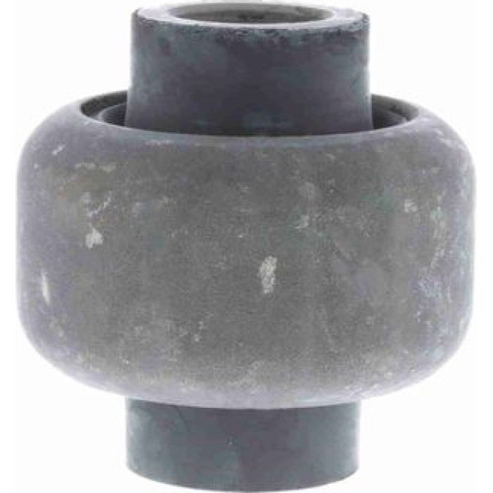 Vaico V46-9542 Lagerung, Lenker Vaico V46-9542 Lagerung, Lenker