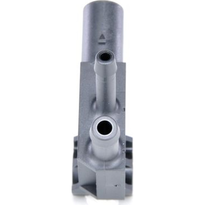 BOSCH 0 281 002 924 Sensor, Abgasdruck