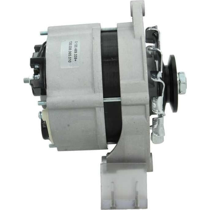 PSH 135.008.065.010 Generator +Line Original PSH 135.008.065.010 Generator +Line Original