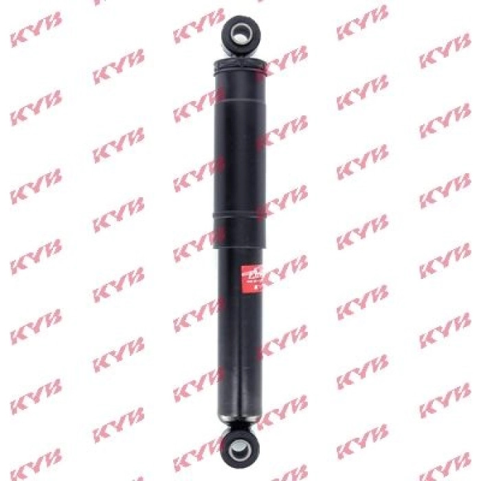 KYB 345700 Stoßdämpfer Excel-G KYB 345700 Stoßdämpfer Excel-G