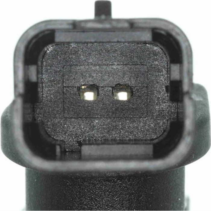 Impulsgeber, Kurbelwelle V22-72-0015 Impulsgeber, Kurbelwelle V22-72-0015