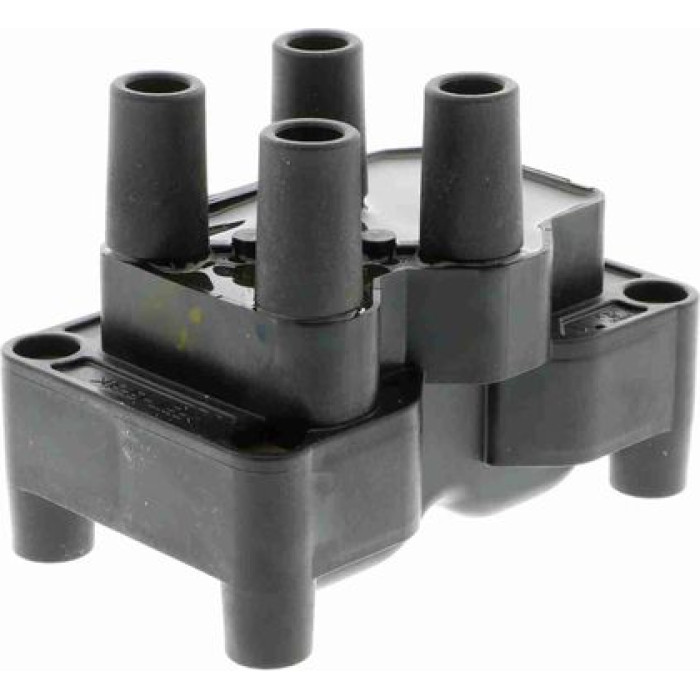 Zündspule V25-70-0025 Zündspule V25-70-0025