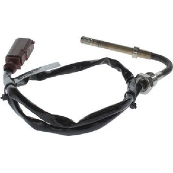 Sensor, Abgastemperatur 0 986 259 163 Sensor, Abgastemperatur 0 986 259 163