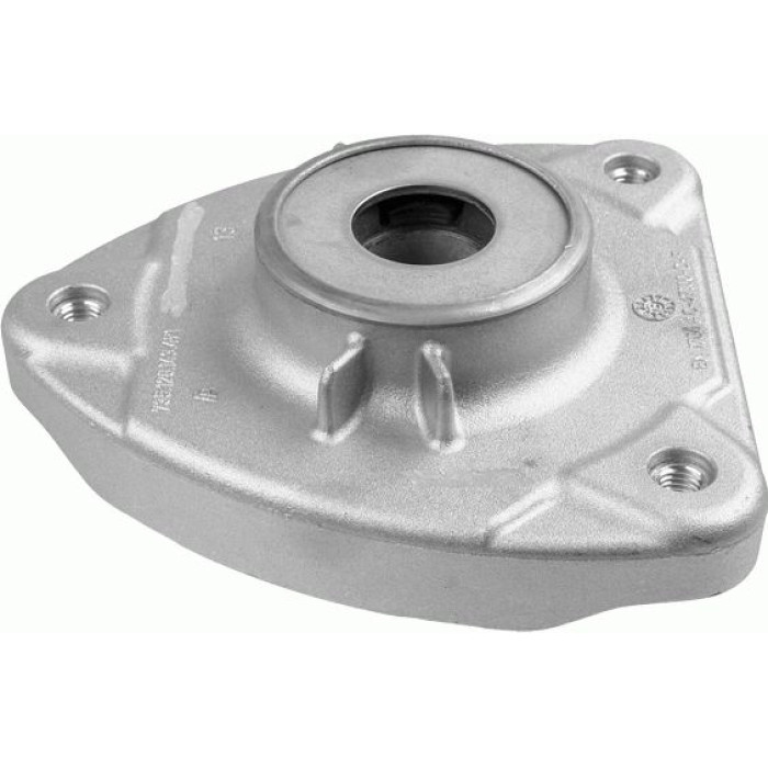 Sachs 803 003 Federbeinstützlager