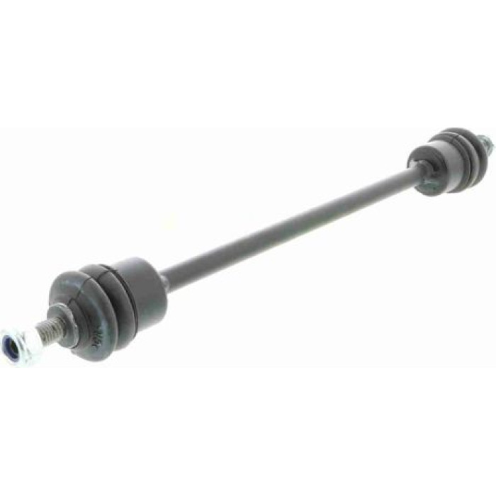 Vaico V42-0017 Stange/Strebe, Stabilisator Vaico V42-0017 Stange/Strebe, Stabilisator