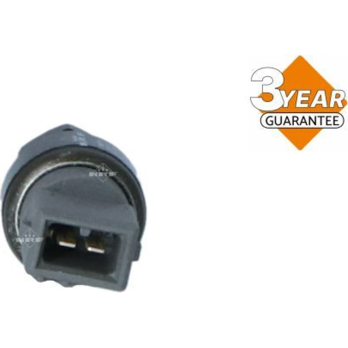 NRF 38910 Druckschalter, Klimaanlage EASY FIT NRF 38910 Druckschalter, Klimaanlage EASY FIT