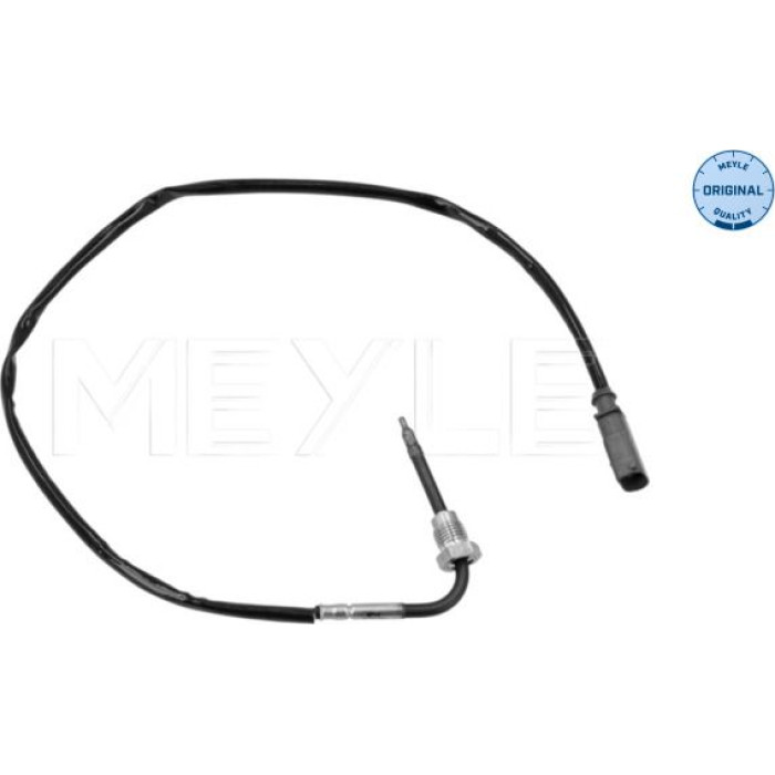 Sensor, Abgastemperatur 114 800 0067 Sensor, Abgastemperatur 114 800 0067