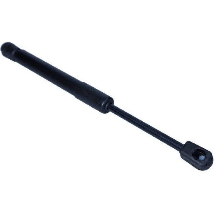 Maxgear 12-0338 Gasfeder, Kofferraum/Laderaum