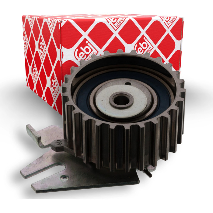FEBI BILSTEIN 17770 Spannrolle, Zahnriemen