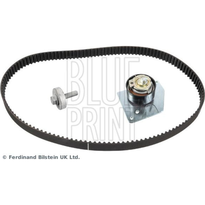 Blue Print ADBP730103 Zahnriemensatz Blue Print ADBP730103 Zahnriemensatz