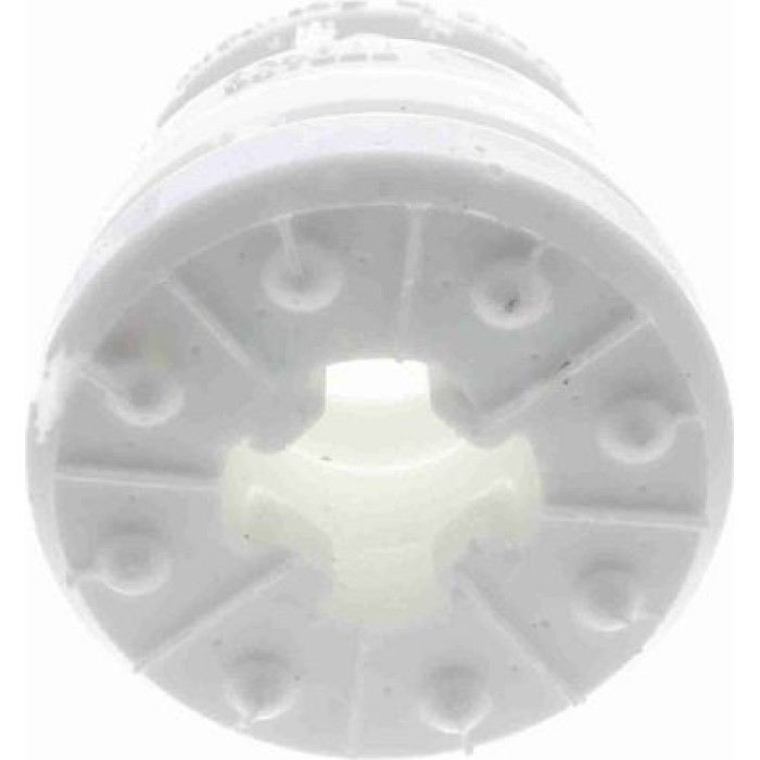 Vaico V30-2122 Anschlagpuffer, Federung Vaico V30-2122 Anschlagpuffer, Federung