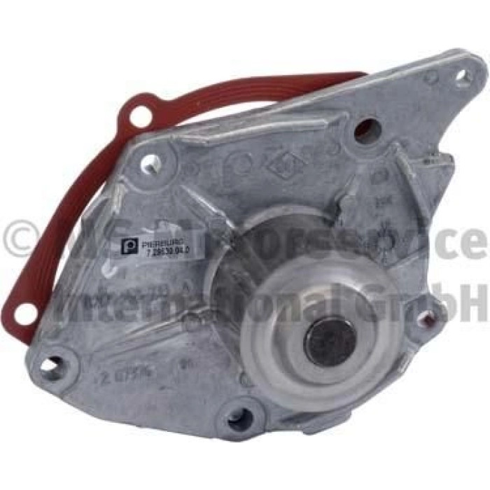 Pierburg 7.29530.04.0 Wasserpumpe Pierburg 7.29530.04.0 Wasserpumpe
