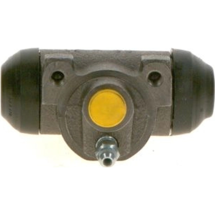 BOSCH F 026 009 827 Radbremszylinder BOSCH F 026 009 827 Radbremszylinder