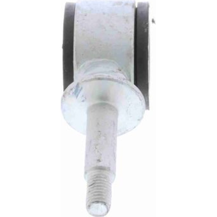 Vaico V10-7250 Stange/Strebe, Stabilisator