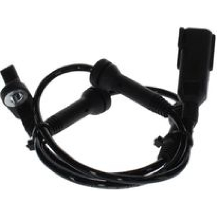 BOSCH 0 986 594 665 Sensor, Raddrehzahl BOSCH 0 986 594 665 Sensor, Raddrehzahl