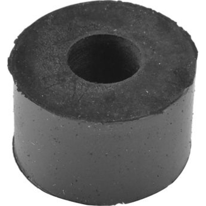 Lagerung, Stabilisator 00284474 Lagerung, Stabilisator 00284474