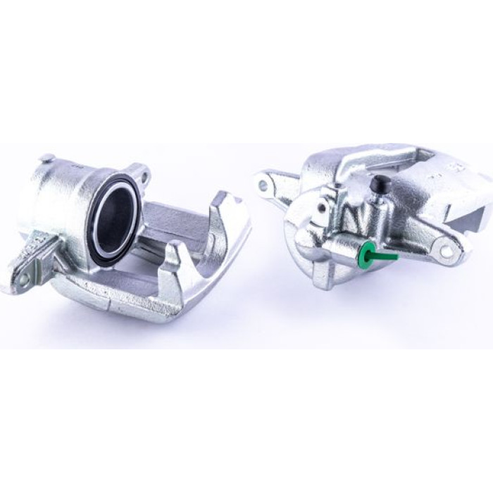 Hella Pagid 8AC 355 395-281 Bremssattel