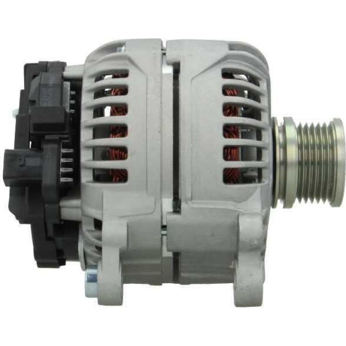 PSH 205.519.140.014 Generator PSH 205.519.140.014 Generator