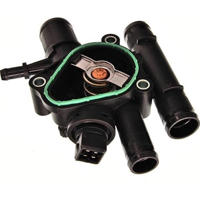 Thermostat, Kühlmittel 18-0178 Thermostat, Kühlmittel 18-0178