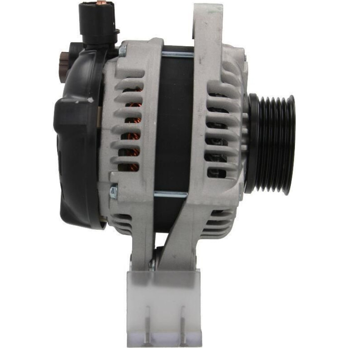 PSH 125.572.130.050 Generator +Line Original PSH 125.572.130.050 Generator +Line Original