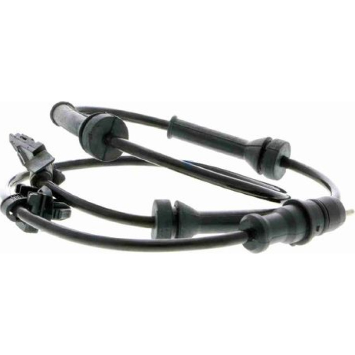 Vemo V46-72-0049 Sensor, Raddrehzahl