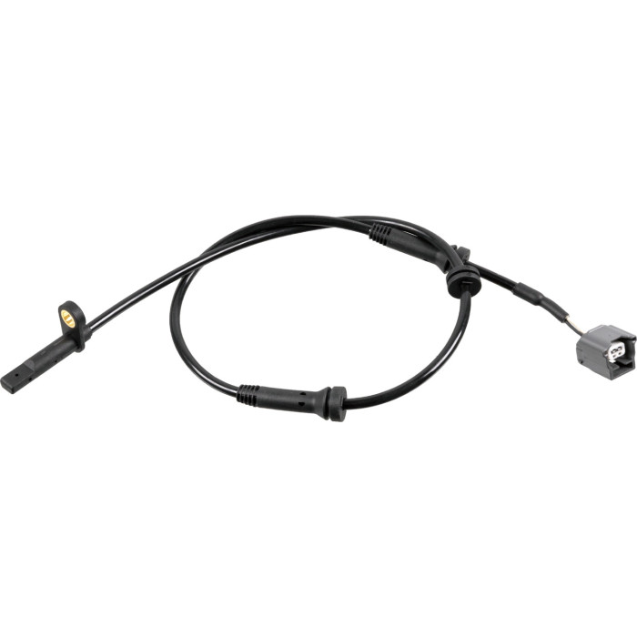 FEBI BILSTEIN 178715 Sensor, Raddrehzahl FEBI BILSTEIN 178715 Sensor, Raddrehzahl
