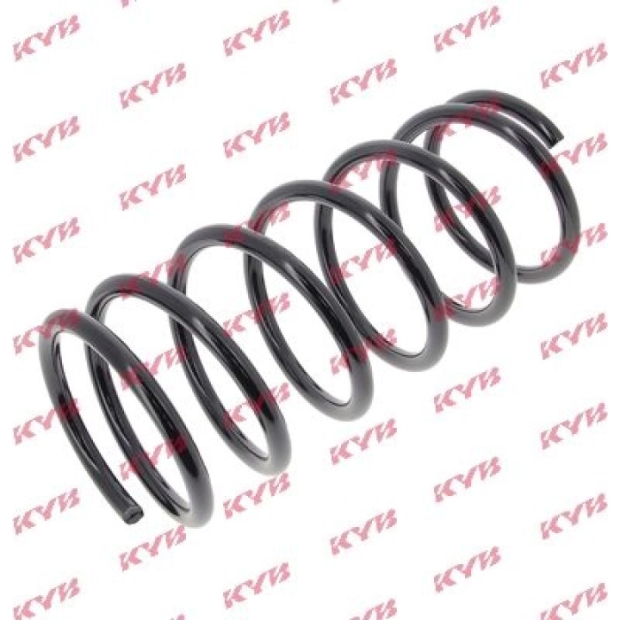 KYB RD5962 Fahrwerksfeder K-Flex