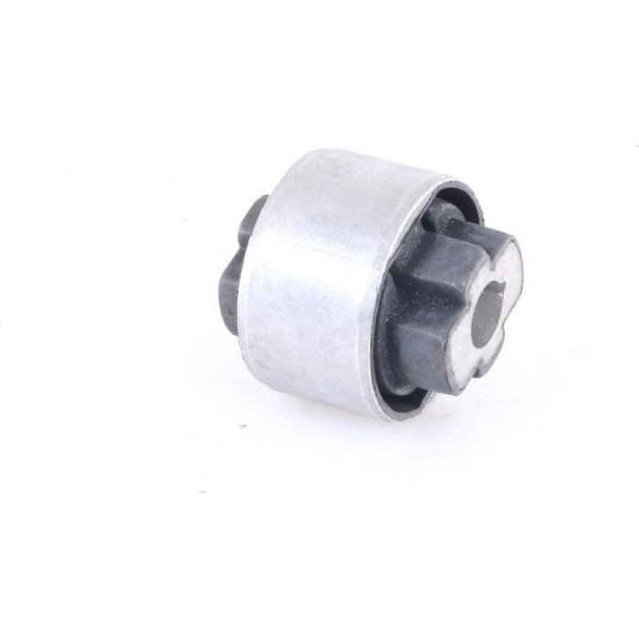 Monroe L10828 Lagerung, Lenker