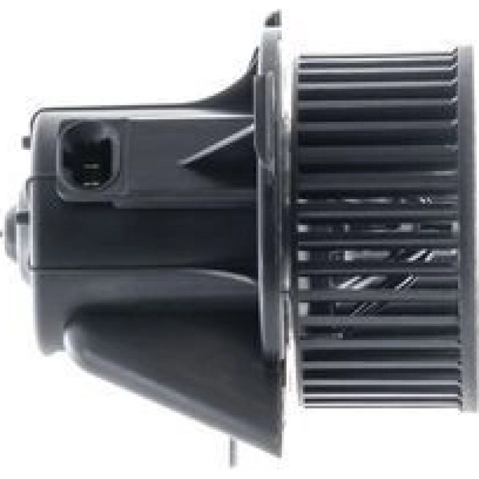 Mahle AB 32 000P Innenraumgebläse BEHR Premium Line Mahle AB 32 000P Innenraumgebläse BEHR Premium Line