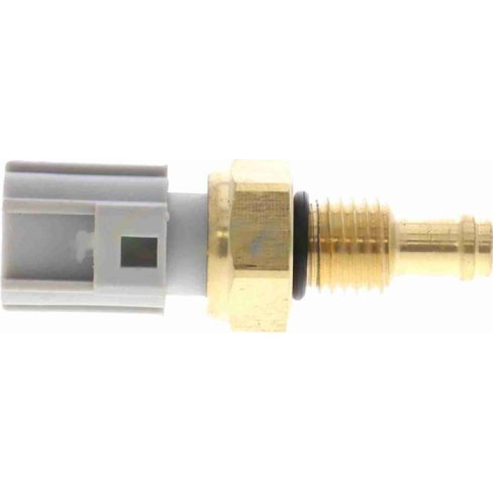 Vemo V25-72-0046 Sensor, Kühlmitteltemperatur Vemo V25-72-0046 Sensor, Kühlmitteltemperatur