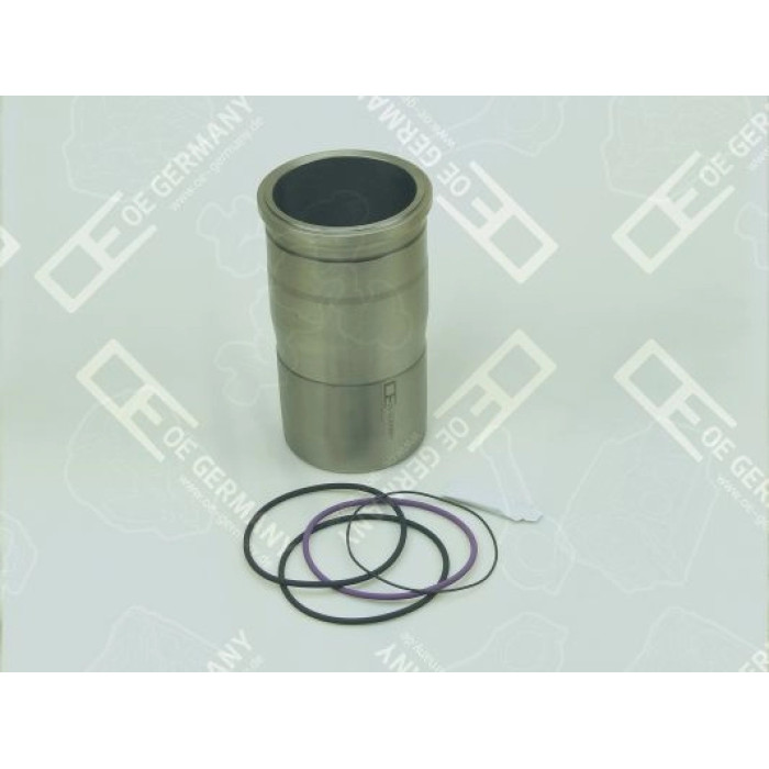 Zylinderlaufbuchse (Motorlaufbuchse) für Volvo D 12 B D 12 C D 12 D DH 12 D DH Zylinderlaufbuchse (Motorlaufbuchse) für Volvo D 12 B D 12 C D 12 D DH 12 D DH