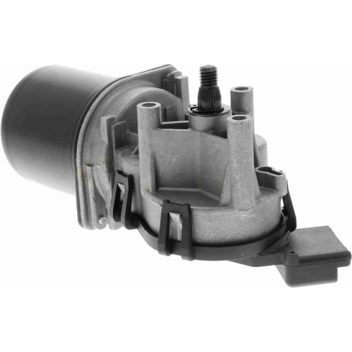 Vemo V46-07-0001 Wischermotor Vemo V46-07-0001 Wischermotor