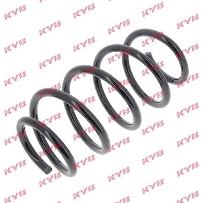 KYB RA3792 Fahrwerksfeder K-Flex KYB RA3792 Fahrwerksfeder K-Flex