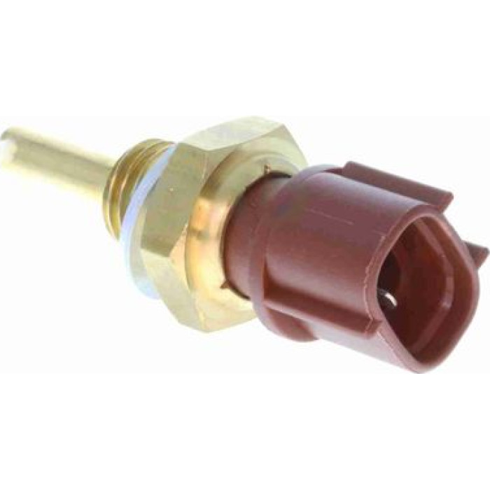 Vemo V63-72-0001 Sensor, Kühlmitteltemperatur