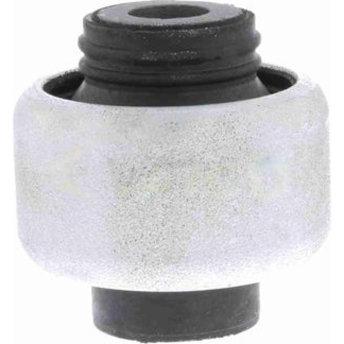 Vaico V42-0121 Lagerung, Lenker Green Mobility Parts Vaico V42-0121 Lagerung, Lenker Green Mobility Parts